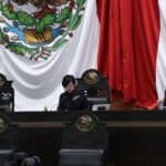 Expo Tampico será recinto oficial del Congreso