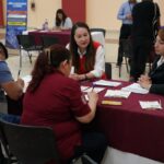 DIF NUEVO LAREDO INVITA A LAS PAREJAS A PARTICIPAR EN LA CAMPAÑA DE MATRIMONIOS COLECTIVOS