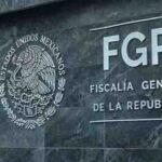 FGR FORTALECE EL COMBATE AL CONTRABANDO DE HIDROCARBURO PARA PROTEGER LOS RECURSOS DE LAS Y LOS MEXICANOS