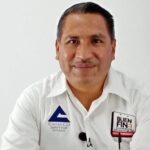 Rechaza FECANACO retroactividad en la reforma a la Ley de Amparo