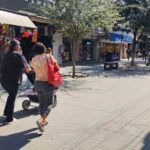 Recomienda Gobierno de Reynosa tomar precauciones por cambio de temperatura