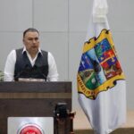 Propone diputado incorporar a escuelas conceptos de construcción del buen ciudadano