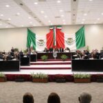 PAN ES PARTIDO DEBILITADO Y CORTUPTO: MORENA-PT