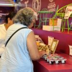 INVITA GOBIERNO MUNICIPAL A EMPRENDEDORES A SUMARSE AL PROGRAMA “HECHO EN NUEVO LAREDO”