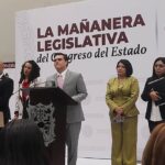 La verdad no peca, pero incomoda’: diputado Humberto Prieto responde a ataques políticos”