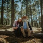 Inicia Ciclo de Cine Tamaulipeco
