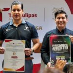 Sigue abierta convocatoria para participar en el Premio Estatal del Deporte 2025