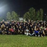 DIF Tamaulipas se corona campeón de la Copa Gobernador 2025 Varonil