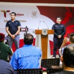 Anuncia INJUVE Tamaulipas convocatoria para el Premio Estatal de la Juventud edición 2025