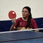 Participarán Paratletas de Reynosa en Juegos Panamericanos Juveniles