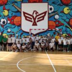 Impulsa el Gobierno de Reynosa los Juegos Deportivos Escolares