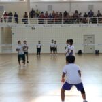 Apoyan Gobierno de Carlos Peña Ortiz e Instituto Municipal del Deporte a excelentes atletas