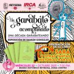 Promueve Gobierno de Carlos Peña Ortiz el talento local