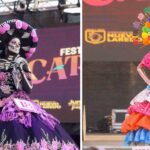INVITA GOBIERNO MUNICIPAL A CONCURSO DE CATRINAS, ALTARES DE MUERTOS Y EL MEJOR TAMAL