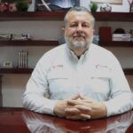 Fortalece Gobierno del Estado infraestructura del CBTIS 236