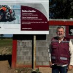 Invierte Gobierno del Estado 264 MDP en infraestructura educativa para la zona centro de Tamaulipas