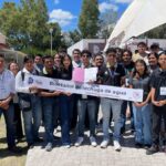 Obtiene ITSM primer lugar regional del INNOVATEC 2025