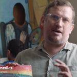 Invita Gobierno de Carlos Peña Ortiz a niñas y niños a escribir sus propias historias