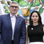 Movimiento Ciudadano propone garantizar el Turismo Social como un derecho en Tamaulipas