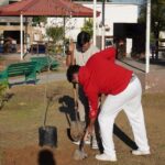 GOBIERNO MUNICIPAL INTENSIFICA VIGILANCIA Y PROGRAMAS ECOLÓGICOS PARA CUIDAR EL ENTORNO Y FORTALECER LA CONCIENCIA CIUDADANA
