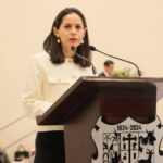 Movimiento Ciudadano alza la voz por el campo tamaulipeco