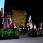 «Mi compromiso con Tamaulipas no tiene límites»: Américo Villarreal Anaya