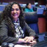 Senado aprueba ley de ingresos 2026: inversión pública motor de infraestructura ferroviaria, bienestar y Plan México