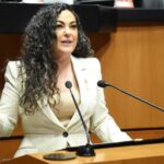 La reconstrucción mamaria no es solo un procedimiento médico, sino un acto de esperanza y bienestar: Olga Sosa