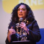 Alianza por la sanidad e inocuidad agroalimentaria, es vital para el campo mexicano: Olga Sosa Ruíz