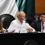 Pemex fortalece su posición financiera y operativa en el tercer trimestre de 2025
