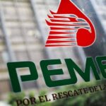 Saldo de la deuda de proveedores al tercer trimestre de 2025