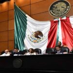 Consolida Pemex su recuperación energética y presenta avances estratégicos del primer año