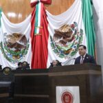 Proponen tipificar la difusión de retos digitales peligrosos en Tamaulipas