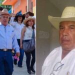 #Opinion/ Por: Carlos Martínez Leal