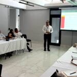 Suman voluntades para proteger Laguna La Escondida en Reynosa