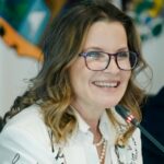 Actividad económica de Tamaulipas crece 3.3%: INEGI