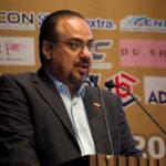 Inaugura ITCV Primer Congreso Global de Ingeniería Civil en el marco de su 50° Aniversario
