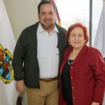 Fortalece SET diálogo directo con maestras y maestros mediante Audiencias con tu Secretario