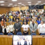 Impulsa SET innovación y calidad educativa superior en Tamaulipas