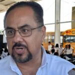 Avanza la transformación de la Educación Media Superior en Tamaulipas