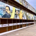 Pide SET a familias estar atentas a información oficial de Protección Civil por entrada de frente frío No. 11