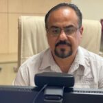 Fortalece Tamaulipas formación académica en semiconductores