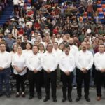 Reconoce SET importancia de fortalecer la seguridad digital y la actualización tecnológica en la educación superior