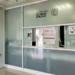 Actualiza Obras Públicas requisitos para su Padrón de Contratistas