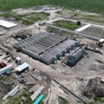 Histórica inversión en obra pública en Tamaulipas: más de 17 mil mdp en tres años