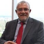 Cumpliendo con la transparencia: SOP acredita metas y aplicación de recursos en 2024