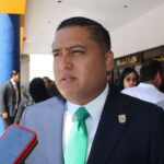 Semilla de frijol tamaulipeco se integra al programa Alimentación para el Bienestar