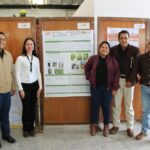 Celebran en Güémez el segundo Congreso Internacional de Cítricos 2025