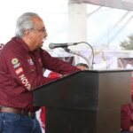 Feria Tamaulipas será sede del Segundo Concurso del Novillo Gordo