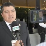 Con protocolos efectivos, Tamaulipas sigue libre de plagas pecuarias